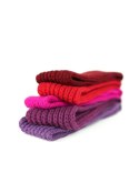 Opaska Art Of Polo 991 Simple Weave Art Of Polo Opaska Art Of Polo 991 Simple Weave Art Of Polo