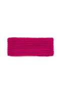 Opaska Art Of Polo 991 Simple Weave Art Of Polo Opaska Art Of Polo 991 Simple Weave Art Of Polo