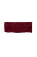 Opaska Art Of Polo 991 Simple Weave Art Of Polo Opaska Art Of Polo 991 Simple Weave Art Of Polo