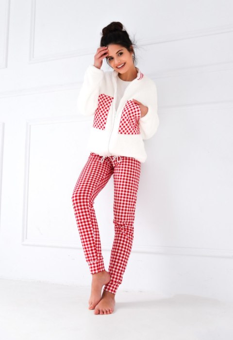 Bluza Sensis Perfect dł/r S-XL Sensis Bluza Sensis Perfect dł/r S-XL Sensis