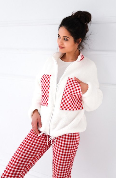 Bluza Sensis Perfect dł/r S-XL Sensis Bluza Sensis Perfect dł/r S-XL Sensis