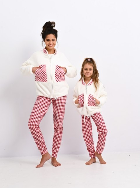 Bluza Sensis Perfect dł/r S-XL Sensis Bluza Sensis Perfect dł/r S-XL Sensis