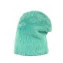 Czapka Art Of Polo 22305 Daily Pleasure damska Art Of Polo Czapka Art Of Polo 22305 Daily Pleasure damska Art Of Polo