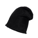 Czapka Art Of Polo 22305 Daily Pleasure damska Art Of Polo Czapka Art Of Polo 22305 Daily Pleasure damska Art Of Polo