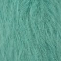 Czapka Art Of Polo 22305 Daily Pleasure damska Art Of Polo Czapka Art Of Polo 22305 Daily Pleasure damska Art Of Polo