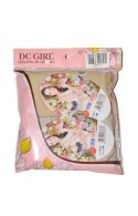 Figi DC Girl 26867/wz.4 A'2 S-XL akryl DC Girl