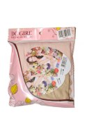 Figi DC Girl 26867/wz.4 A'2 S-XL akryl DC Girl