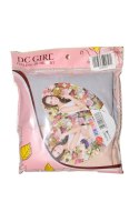 Figi DC Girl 26867/wz.4 A'2 S-XL akryl DC Girl