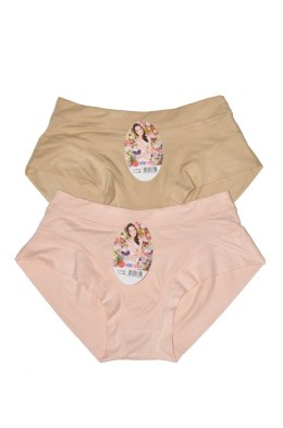 Figi DC Girl 26869/wz.29 A'2 S-XL akryl DC Girl