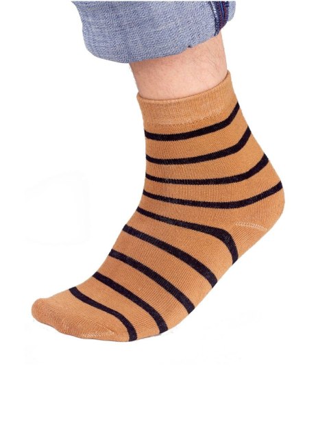 Skarpety YOCLUB SKF-013C Boy 27-38 YOCLUB Skarpety YOCLUB SKF-013C Boy 27-38 YOCLUB