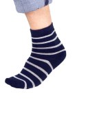 Skarpety YOCLUB SKF-013C Boy 27-38 YOCLUB Skarpety YOCLUB SKF-013C Boy 27-38 YOCLUB