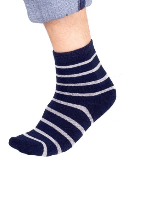 Skarpety YOCLUB SKF-013C Boy 27-38 YOCLUB Skarpety YOCLUB SKF-013C Boy 27-38 YOCLUB