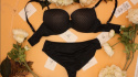 BIUSTONOSZ MARKI CORIN MODEL PUSH UP NATALIE 16711 BIUSTONOSZ MARKI CORIN MODEL PUSH UP NATALIE 16711