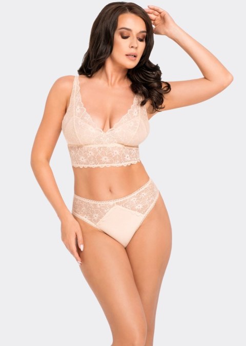 Figi Babell BBL 191 S-XL Babell Figi Babell BBL 191 S-XL Babell