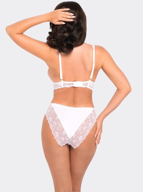 Figi Babell BBL 191 S-XL Babell Figi Babell BBL 191 S-XL Babell