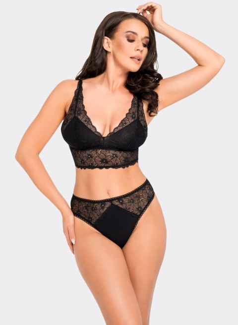 Figi Babell BBL 191 S-XL Babell Figi Babell BBL 191 S-XL Babell