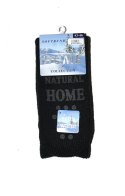 Skarpety WiK 21460 Natural Home 39-46 WiK Skarpety WiK 21460 Natural Home 39-46 WiK