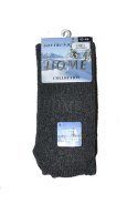Skarpety WiK 21460 Natural Home 39-46 WiK Skarpety WiK 21460 Natural Home 39-46 WiK