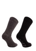 Skarpety WiK 21460 Natural Home 39-46 WiK Skarpety WiK 21460 Natural Home 39-46 WiK