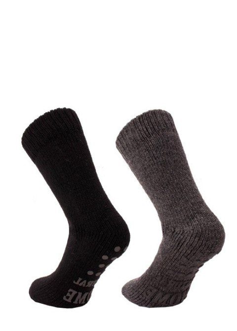 Skarpety WiK 21460 Natural Home 39-46 WiK Skarpety WiK 21460 Natural Home 39-46 WiK
