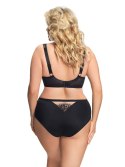 Biustonosz semi soft Gorsenia K 647 Alicante Gorsenia Biustonosz semi soft Gorsenia K 647 Alicante Gorsenia