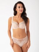 Biustonosz semi soft Gorsenia K 647 Alicante Gorsenia Biustonosz semi soft Gorsenia K 647 Alicante Gorsenia