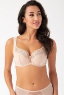 Biustonosz semi soft Gorsenia K 647 Alicante Gorsenia Biustonosz semi soft Gorsenia K 647 Alicante Gorsenia