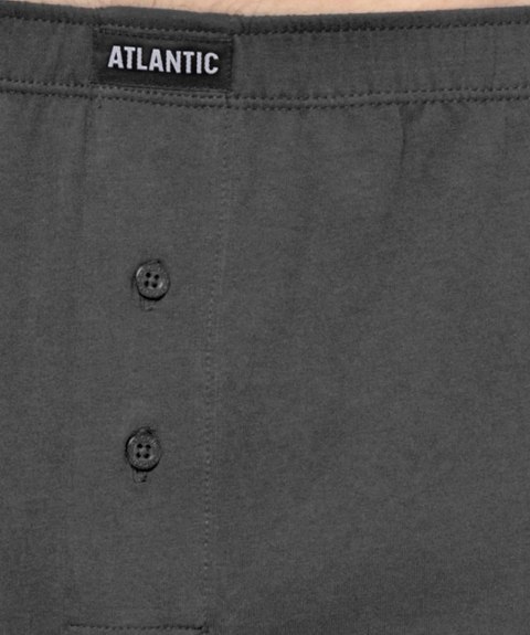 Bokserki Atlantic 2BMB-003 A'2 S-2XL Atlantic Bokserki Atlantic 2BMB-003 A'2 S-2XL Atlantic