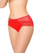 Figi Ewana N 033 S-XL Ewana Figi Ewana N 033 S-XL Ewana