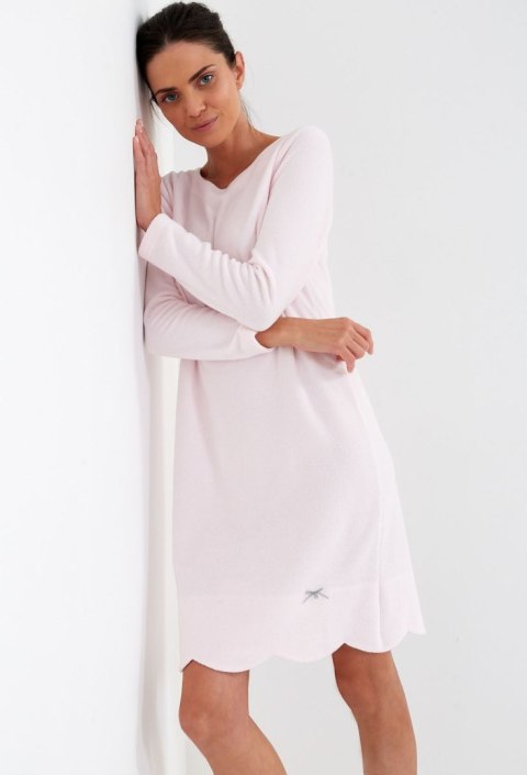 Koszula Cana 210 dł/r Termofrotta 3XL Cana Koszula Cana 210 dł/r Termofrotta 3XL Cana