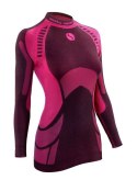 Koszulka Sesto Senso P981 Thermoactive Women Sesto Senso