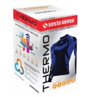 Koszulka Sesto Senso P983 Thermoactive Men Sesto Senso Koszulka Sesto Senso P983 Thermoactive Men Sesto Senso