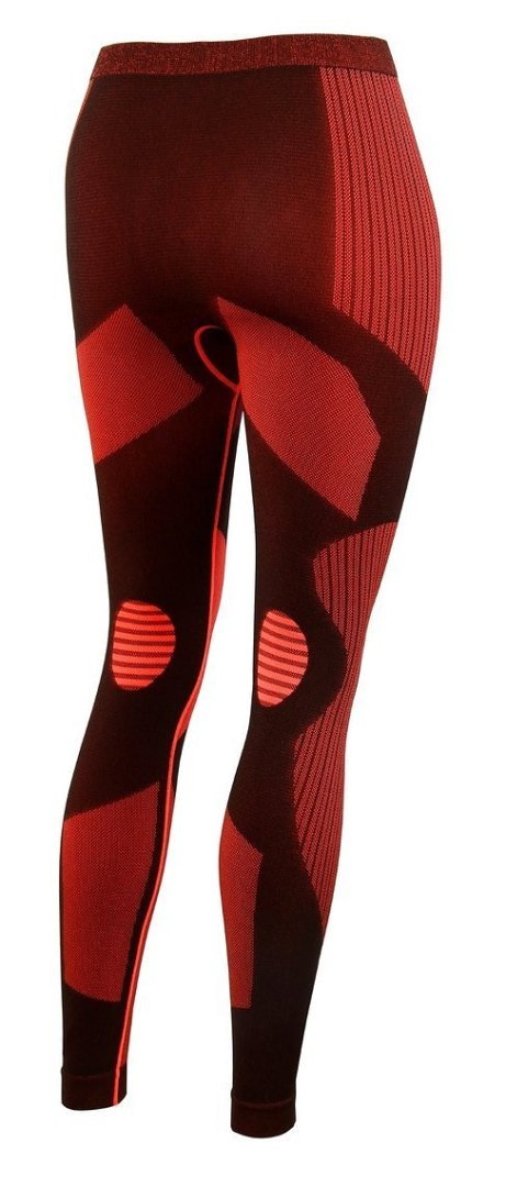 Legginsy Sesto Senso 1498/20 Thermoactive Women S-XL Sesto Senso Legginsy Sesto Senso 1498/20 Thermoactive Women S-XL Sesto Senso