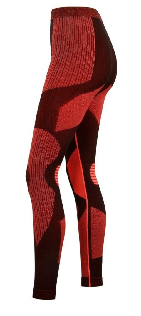 Legginsy Sesto Senso 1498/20 Thermoactive Women S-XL Sesto Senso Legginsy Sesto Senso 1498/20 Thermoactive Women S-XL Sesto Senso