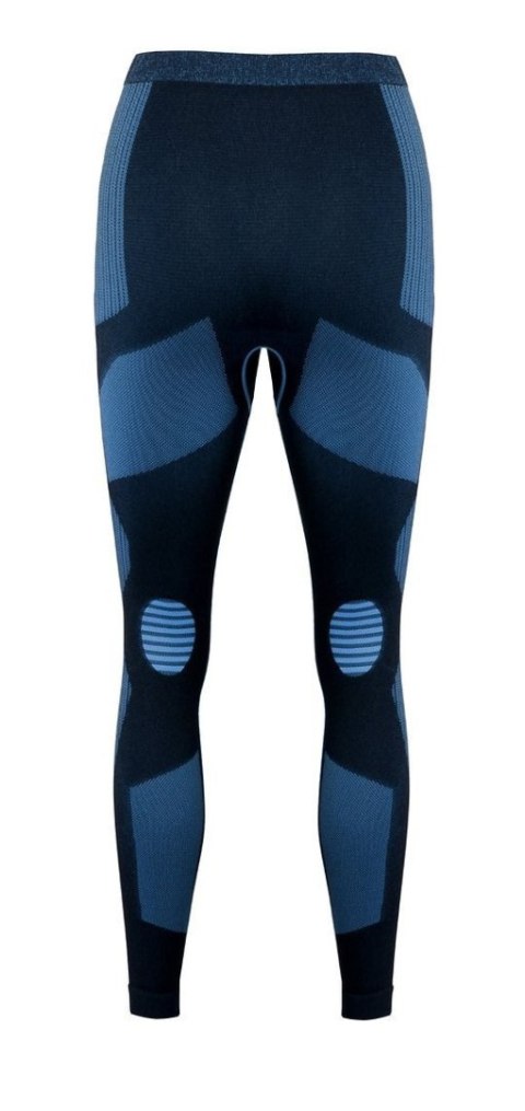 Legginsy Sesto Senso 1498/20 Thermoactive Women S-XL Sesto Senso Legginsy Sesto Senso 1498/20 Thermoactive Women S-XL Sesto Senso
