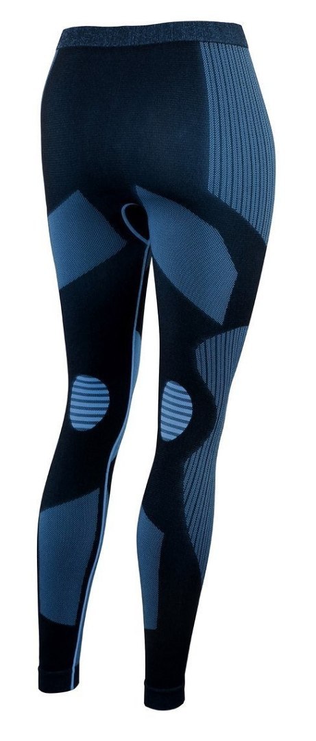 Legginsy Sesto Senso 1498/20 Thermoactive Women S-XL Sesto Senso Legginsy Sesto Senso 1498/20 Thermoactive Women S-XL Sesto Senso