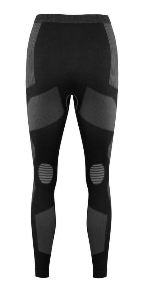 Legginsy Sesto Senso 1498/20 Thermoactive Women S-XL Sesto Senso Legginsy Sesto Senso 1498/20 Thermoactive Women S-XL Sesto Senso