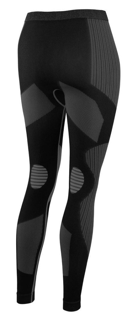 Legginsy Sesto Senso 1498/20 Thermoactive Women S-XL Sesto Senso Legginsy Sesto Senso 1498/20 Thermoactive Women S-XL Sesto Senso