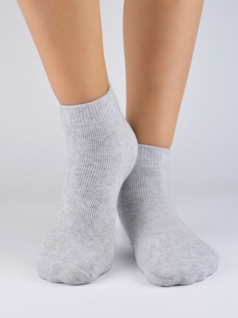 Skarpety Noviti SF004 Girl Frotte 19-30 Noviti Skarpety Noviti SF004 Girl Frotte 19-30 Noviti