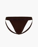 Slipy Atlantic MP-1571 S-2XL Atlantic Slipy Atlantic MP-1571 S-2XL Atlantic