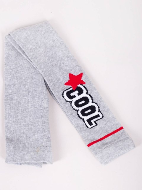 Kalesony YOCLUB RAK-0001C Boy 68-98 YOCLUB Kalesony YOCLUB RAK-0001C Boy 68-98 YOCLUB