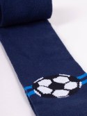 Kalesony YOCLUB RAK-0001C Boy 68-98 YOCLUB Kalesony YOCLUB RAK-0001C Boy 68-98 YOCLUB