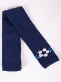 Kalesony YOCLUB RAK-0001C Boy 68-98 YOCLUB Kalesony YOCLUB RAK-0001C Boy 68-98 YOCLUB