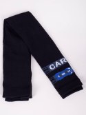 Kalesony YOCLUB RAK-0001C Boy 68-98 YOCLUB Kalesony YOCLUB RAK-0001C Boy 68-98 YOCLUB