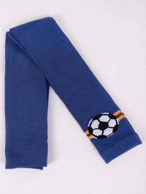 Kalesony YOCLUB RAK-0001C Boy 68-98 YOCLUB Kalesony YOCLUB RAK-0001C Boy 68-98 YOCLUB