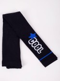 Kalesony YOCLUB RAK-0001C Boy 68-98 YOCLUB Kalesony YOCLUB RAK-0001C Boy 68-98 YOCLUB