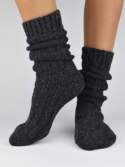 Skarpety Noviti SW007 z Wełną 35-46 Noviti Skarpety Noviti SW007 z Wełną 35-46 Noviti