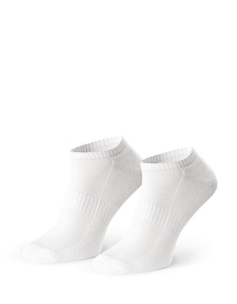 Stopki Steven art.157 Supima Frotte 35-46 Steven Stopki Steven art.157 Supima Frotte 35-46 Steven