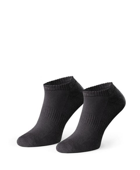 Stopki Steven art.157 Supima Frotte 35-46 Steven Stopki Steven art.157 Supima Frotte 35-46 Steven