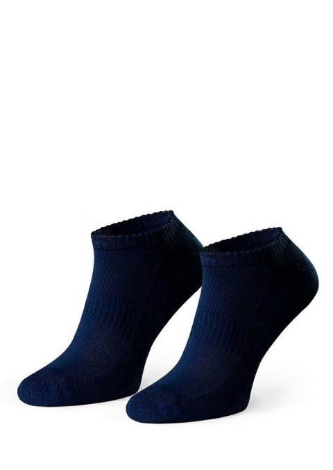 Stopki Steven art.157 Supima Frotte 35-46 Steven Stopki Steven art.157 Supima Frotte 35-46 Steven